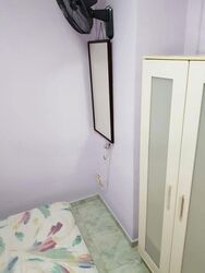 Blk 637 Choa Chu Kang North 6 (Choa Chu Kang), HDB 4 Rooms #604710731